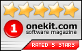 ONEKIT.COM - Software Magazine 
